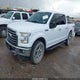 1FTEW1EF3HKD53520 2017 Ford F-150 Xlt auction photo thumbnail 2