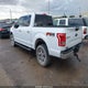 1FTEW1EF3HKD53520 2017 Ford F-150 Xlt auction photo thumbnail 3
