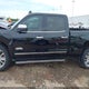3GCPCTEJ7JG129942 2018 Chevrolet Silverado 1500 High Country auction photo thumbnail 14