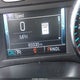 3GCPCTEJ7JG129942 2018 Chevrolet Silverado 1500 High Country auction photo thumbnail 15