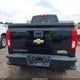 3GCPCTEJ7JG129942 2018 Chevrolet Silverado 1500 High Country auction photo thumbnail 16