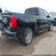3GCPCTEJ7JG129942 2018 Chevrolet Silverado 1500 High Country auction photo thumbnail 4