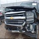 3GCPCTEJ7JG129942 2018 Chevrolet Silverado 1500 High Country auction photo thumbnail 6
