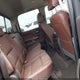 3GCPCTEJ7JG129942 2018 Chevrolet Silverado 1500 High Country auction photo thumbnail 8