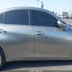 58ADA1C16MU007482 2021 Lexus Es 300H auction photo thumbnail 14