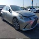 58ADA1C16MU007482 2021 Lexus Es 300H auction photo thumbnail 1