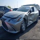 58ADA1C16MU007482 2021 Lexus Es 300H auction photo thumbnail 2