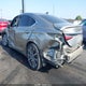 58ADA1C16MU007482 2021 Lexus Es 300H auction photo thumbnail 3
