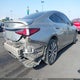 58ADA1C16MU007482 2021 Lexus Es 300H auction photo thumbnail 4
