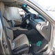 58ADA1C16MU007482 2021 Lexus Es 300H auction photo thumbnail 5