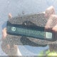 58ADA1C16MU007482 2021 Lexus Es 300H auction photo thumbnail 9