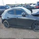 JM1BPBMM0L1162223 2020 Mazda Mazda3 Hatchback Preferred Package auction photo thumbnail 13