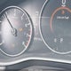 JM1BPBMM0L1162223 2020 Mazda Mazda3 Hatchback Preferred Package auction photo thumbnail 15