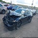 JM1BPBMM0L1162223 2020 Mazda Mazda3 Hatchback Preferred Package auction photo thumbnail 2