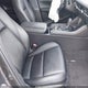 JM1BPBMM0L1162223 2020 Mazda Mazda3 Hatchback Preferred Package auction photo thumbnail 5