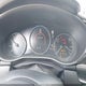 JM1BPBMM0L1162223 2020 Mazda Mazda3 Hatchback Preferred Package auction photo thumbnail 7