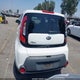 KNDJP3A52F7202480 2015 Kia Soul + auction photo thumbnail 20