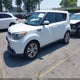 KNDJP3A52F7202480 2015 Kia Soul + auction photo thumbnail 3