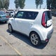 KNDJP3A52F7202480 2015 Kia Soul + auction photo thumbnail 5