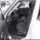 KNDJP3A52F7202480 2015 Kia Soul + auction photo thumbnail 21