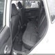 KNDJP3A52F7202480 2015 Kia Soul + auction photo thumbnail 22