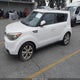 KNDJP3A52F7202480 2015 Kia Soul + auction photo thumbnail 4