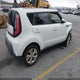 KNDJP3A52F7202480 2015 Kia Soul + auction photo thumbnail 8