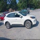 1FMCU9G62MUA93517 2021 Ford Escape Se auction photo thumbnail 14