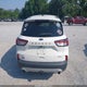 1FMCU9G62MUA93517 2021 Ford Escape Se auction photo thumbnail 17