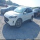 1FMCU9G62MUA93517 2021 Ford Escape Se auction photo thumbnail 2