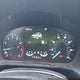 1FMCU9G62MUA93517 2021 Ford Escape Se auction photo thumbnail 7