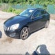 YV1622FS4C2109850 2012 Volvo S60 T5 auction photo thumbnail 2