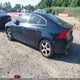 YV1622FS4C2109850 2012 Volvo S60 T5 auction photo thumbnail 3