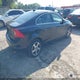 YV1622FS4C2109850 2012 Volvo S60 T5 auction photo thumbnail 4