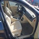 YV1622FS4C2109850 2012 Volvo S60 T5 auction photo thumbnail 5