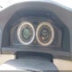 YV1622FS4C2109850 2012 Volvo S60 T5 auction photo thumbnail 7