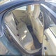 YV1622FS4C2109850 2012 Volvo S60 T5 auction photo thumbnail 8
