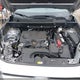 2T3W1RFVXRC254369 2024 Toyota Rav4 Xle auction photo thumbnail 10