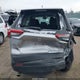 2T3W1RFVXRC254369 2024 Toyota Rav4 Xle auction photo thumbnail 16