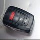 2T3W1RFVXRC254369 2024 Toyota Rav4 Xle auction photo thumbnail 11