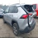 2T3W1RFVXRC254369 2024 Toyota Rav4 Xle auction photo thumbnail 3