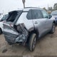 2T3W1RFVXRC254369 2024 Toyota Rav4 Xle auction photo thumbnail 4