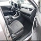 2T3W1RFVXRC254369 2024 Toyota Rav4 Xle auction photo thumbnail 5