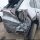 2T3W1RFVXRC254369 2024 Toyota Rav4 Xle auction photo thumbnail 6