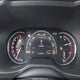 2T3W1RFVXRC254369 2024 Toyota Rav4 Xle auction photo thumbnail 7