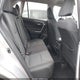 2T3W1RFVXRC254369 2024 Toyota Rav4 Xle auction photo thumbnail 8