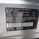 2T3W1RFVXRC254369 2024 Toyota Rav4 Xle auction photo thumbnail 9