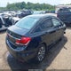 19XFB2F77FE211958 2015 Honda Civic Se auction photo thumbnail 4