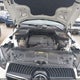 4JGFB4JB0LA230501 2020 Mercedes-Benz Gle 350 auction photo thumbnail 10