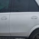 4JGFB4JB0LA230501 2020 Mercedes-Benz Gle 350 auction photo thumbnail 14